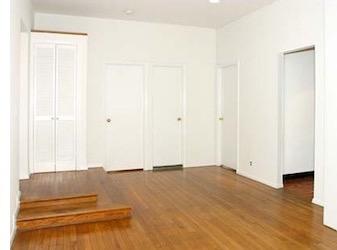 Foto del edificio - 320 E 91st St