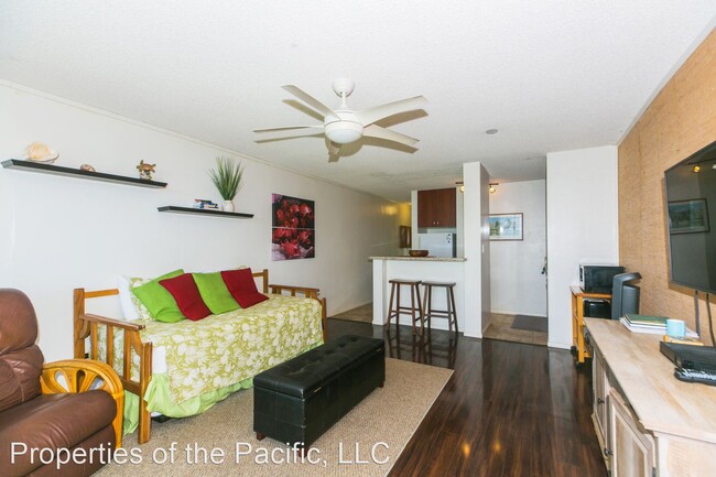 Building Photo - 1 br, 2 bath House - 66-303 Haleiwa Road, ...