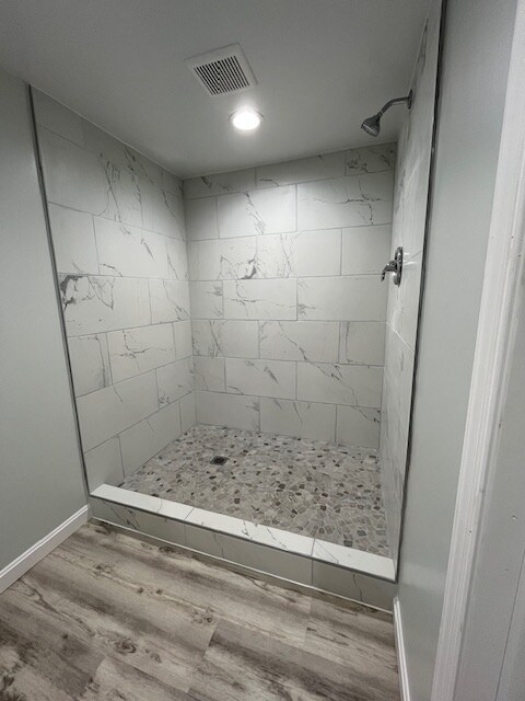 Foto del edificio - 1226 Circle Dr