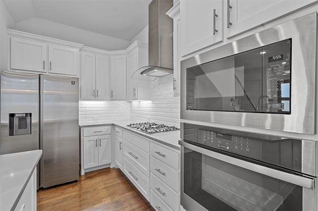 Building Photo - 4906 McGill Dr.