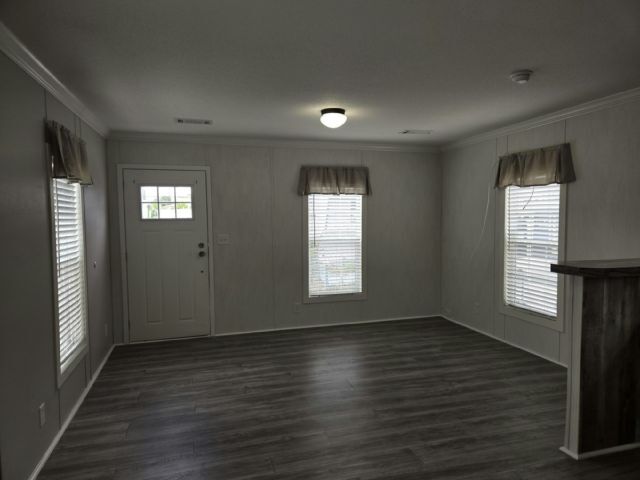 Foto del edificio - 3301 58th Ave N