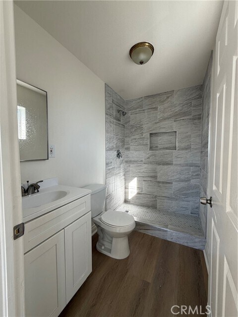 Foto del edificio - 6323 San Pedro St