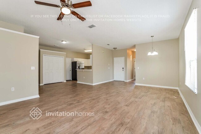 Building Photo - 236 Idlewild Ave