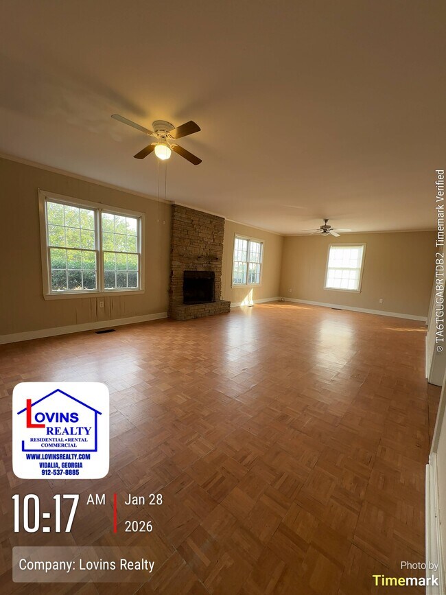 Building Photo - 201 Morningside Dr