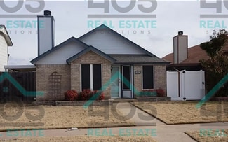 Building Photo - 2136 Lonnie Ln