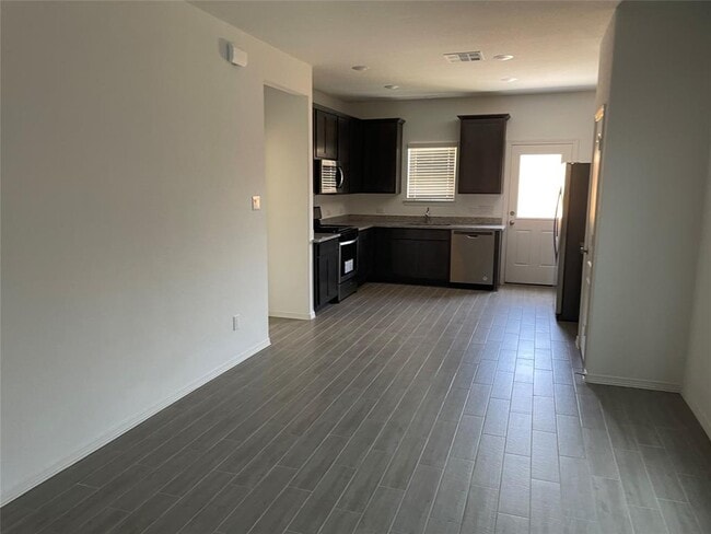 Building Photo - 25533 Northpark Palm Dr