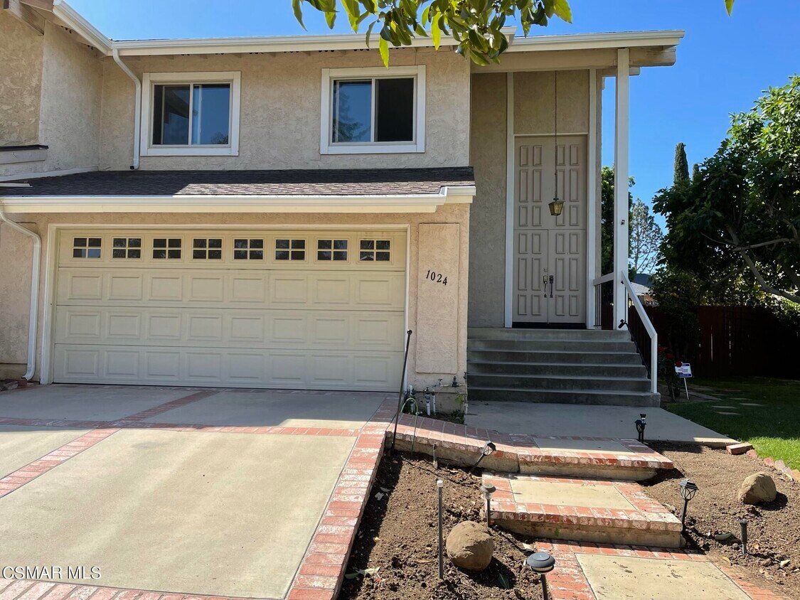 34 Houses for Rent in Simi Valley, CA Westside Rentals