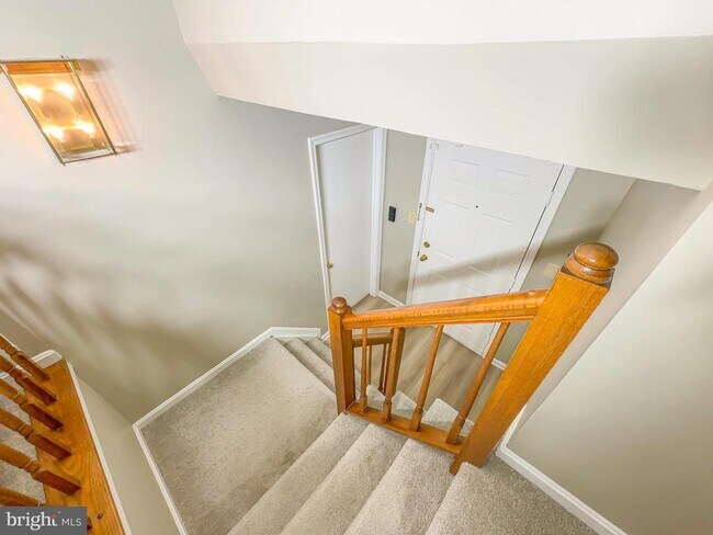 Foto del edificio - 7802 Spinnaker Rd