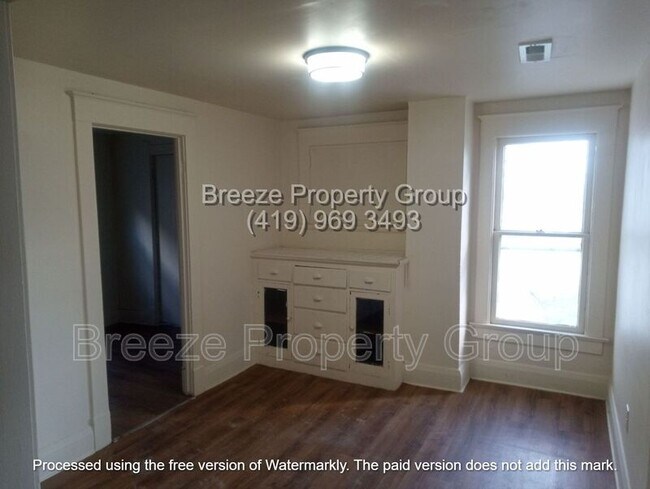 Foto del edificio - 771 Orchard St