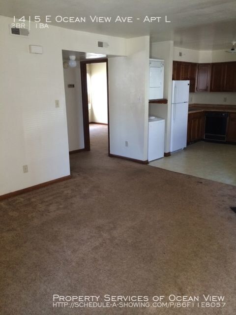 Building Photo - 2 BR, Central Air, W/D, Fireplace, Beach!