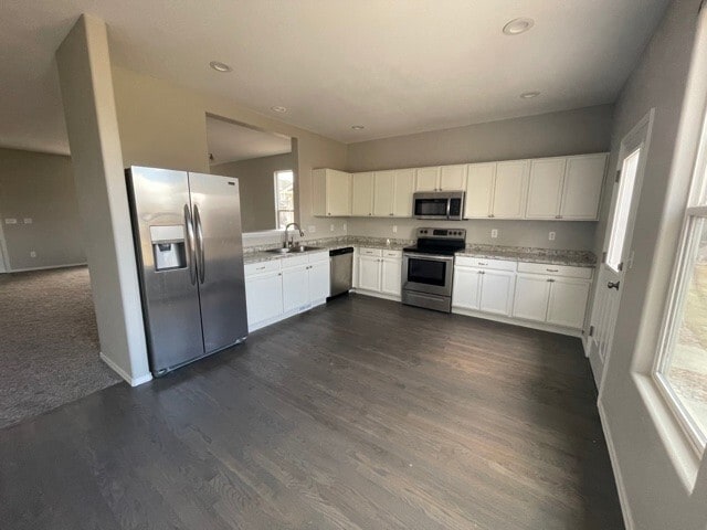 Building Photo - 10520 Wells Pt