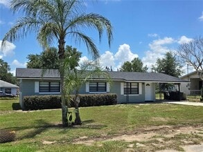 Building Photo - 748 Detour Rd