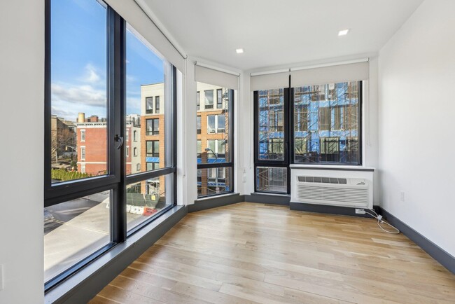 Foto del edificio - 424 Arlington Ave