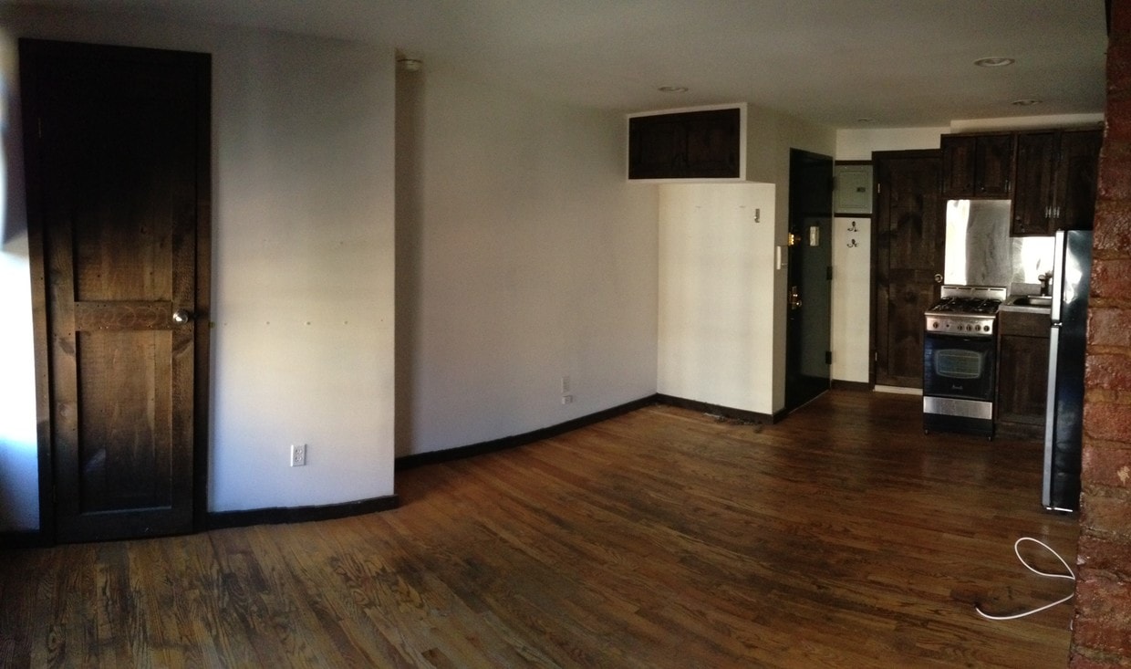 Primary Photo - 197 Avenue A