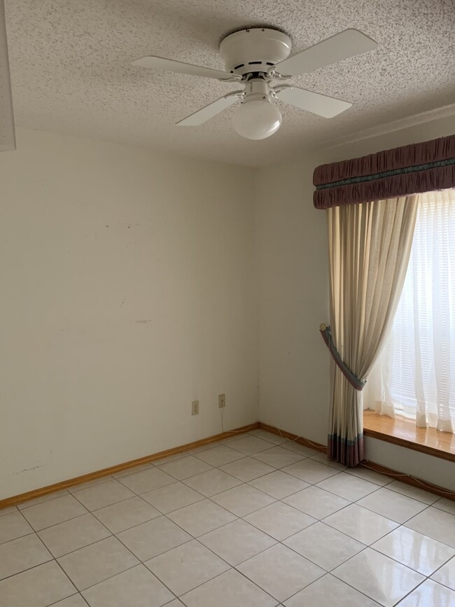 35 Yucatan Ct, Brownsville, TX 78526 House Rental in Brownsville, TX