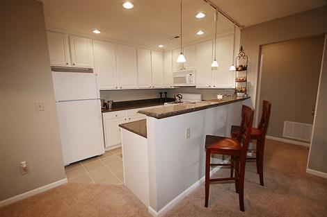 Primary Photo - 2701B Greystone dr