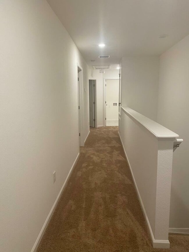 Photo - 3226 Penny Cove Dr House