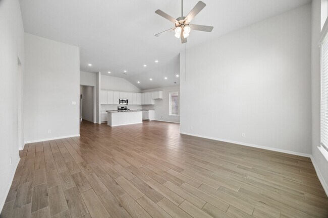 Building Photo - 21323 Bering Reach Dr