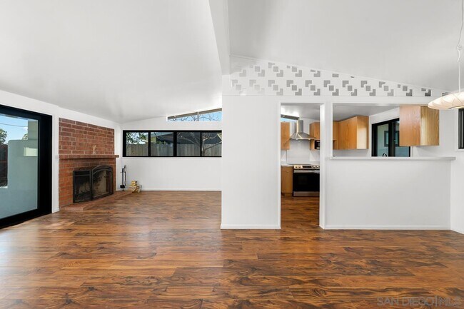 Building Photo - 6312 Amber Lake Ave