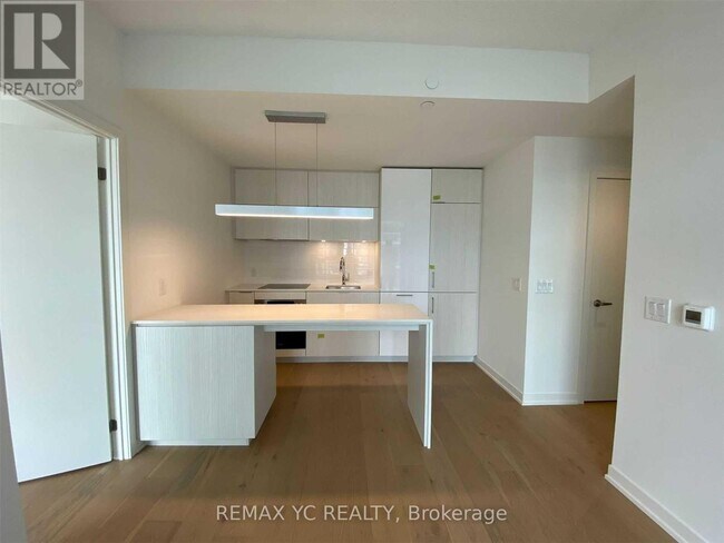 Photo du bâtiment - 20 Richardson St