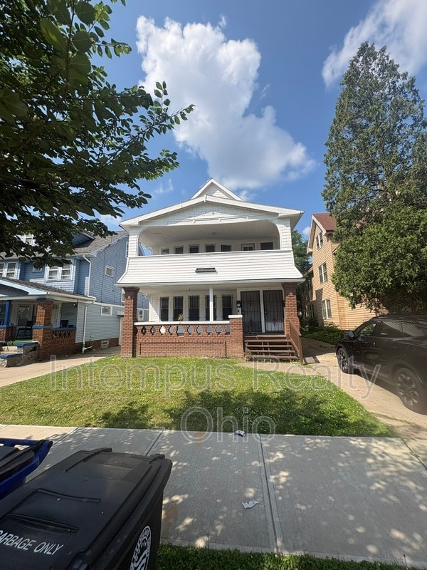 Building Photo - 942 Eddy Rd
