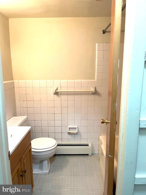 Building Photo - 114 Park Ave