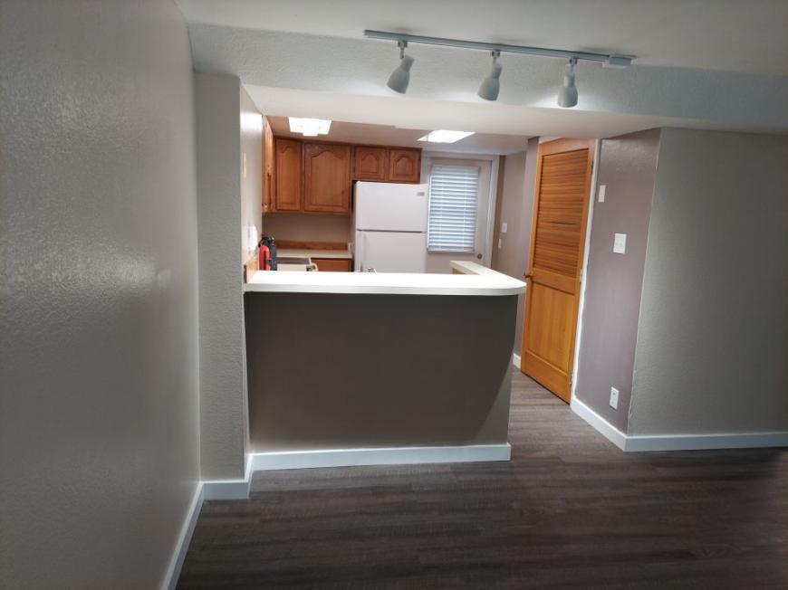 Foto del edificio - 3 bedroom in Billings MT 59102