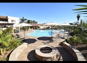 Ascot Village photo'