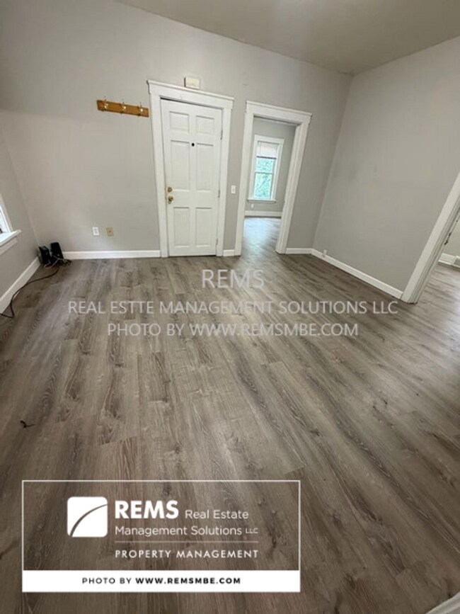 Foto del edificio - 947 Williamson St