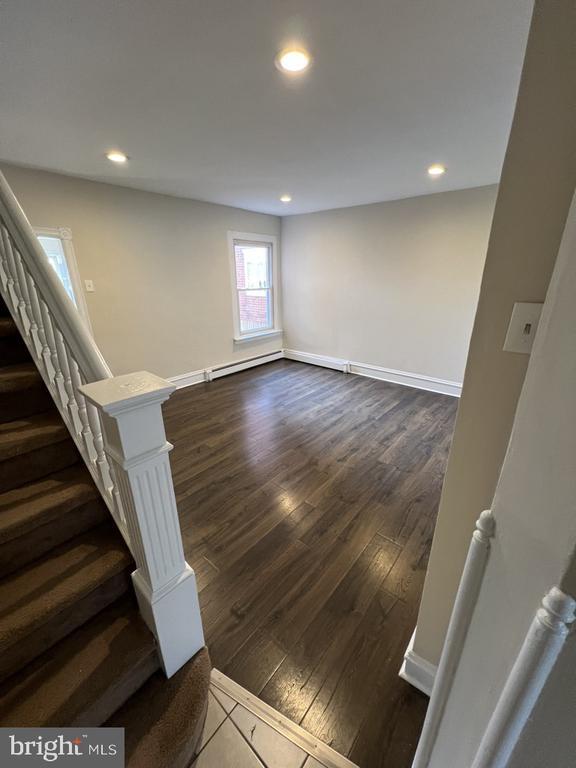 Foto del edificio - 429 S 9th St