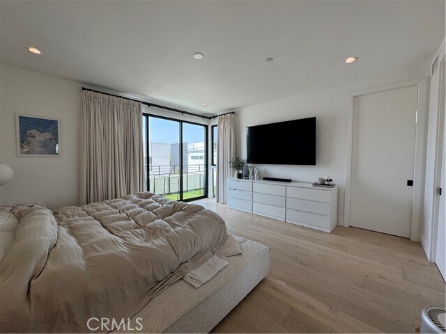 Foto del edificio - 764 N Arthur Rd