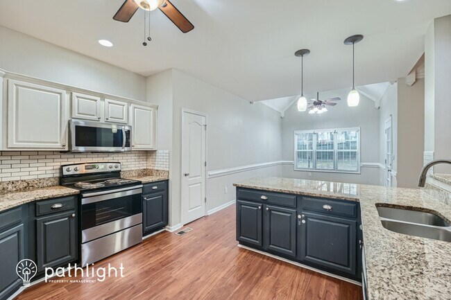 Building Photo - 83 Cross Pointe Court, Hiram, GA, 30141