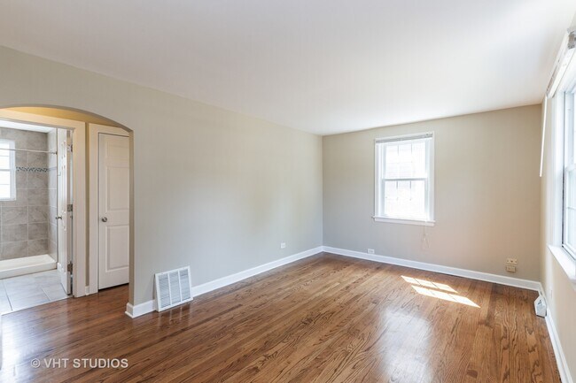Foto del edificio - 829 7th Ave