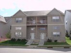 Primary Photo - 8035 Starr Grass Dr