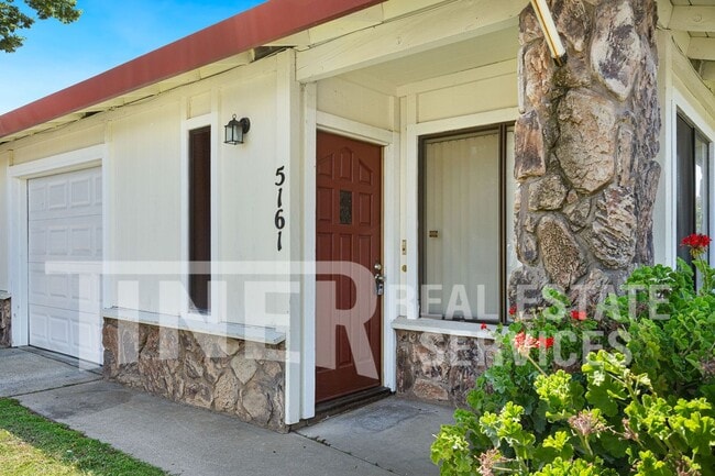 Building Photo - 5161 Karm Way