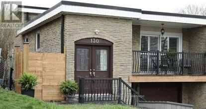 Building Photo - 130 Edmonton Dr