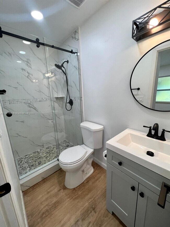 Foto del edificio - 25401 SW 194th Ave