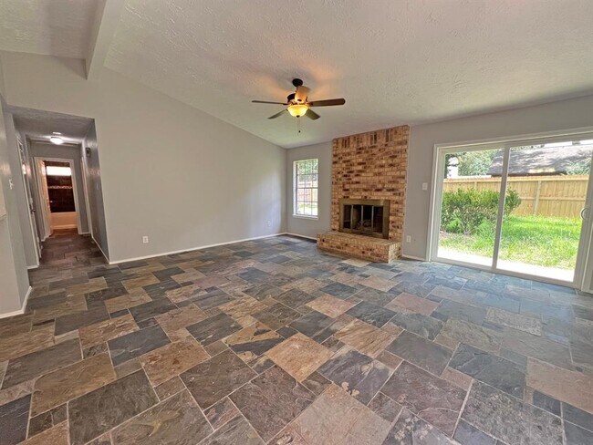Building Photo - 3122 Glade Springs Dr