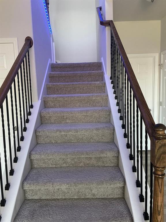 Foto del edificio - 120 Petersburg St