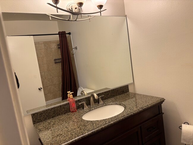 Building Photo - 7950 Via Latina