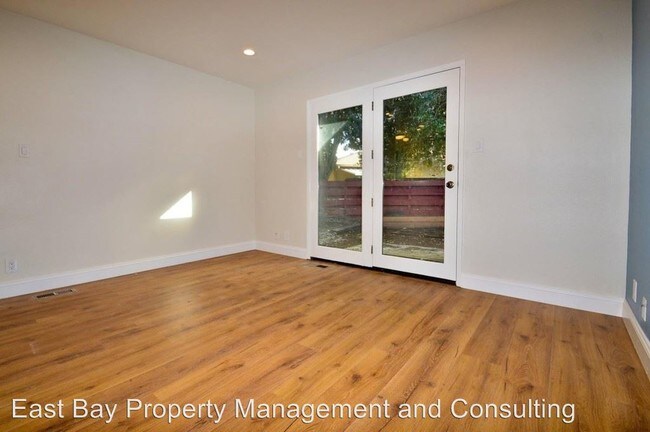 Building Photo - 4134 Argyle Ct