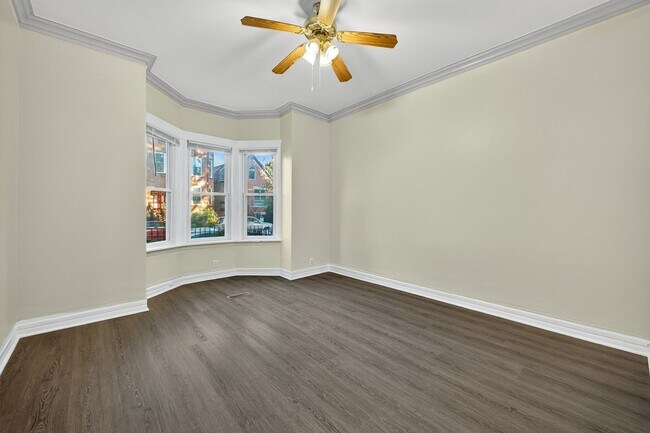 Foto del edificio - 1922 N Whipple St