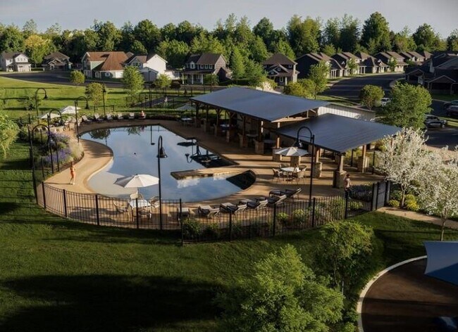 Building Photo - 104 Boondoggle Rdg