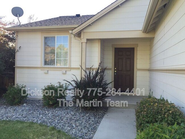 Foto del edificio - 2745 Ashland Ave