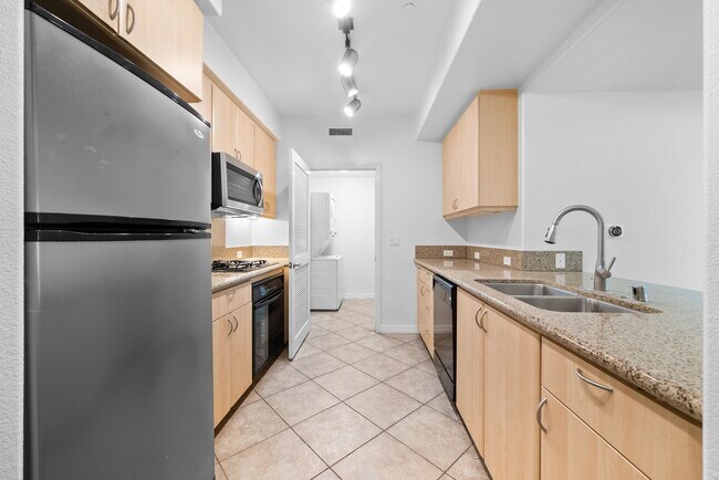 Building Photo - 8275 Station Village Ln
