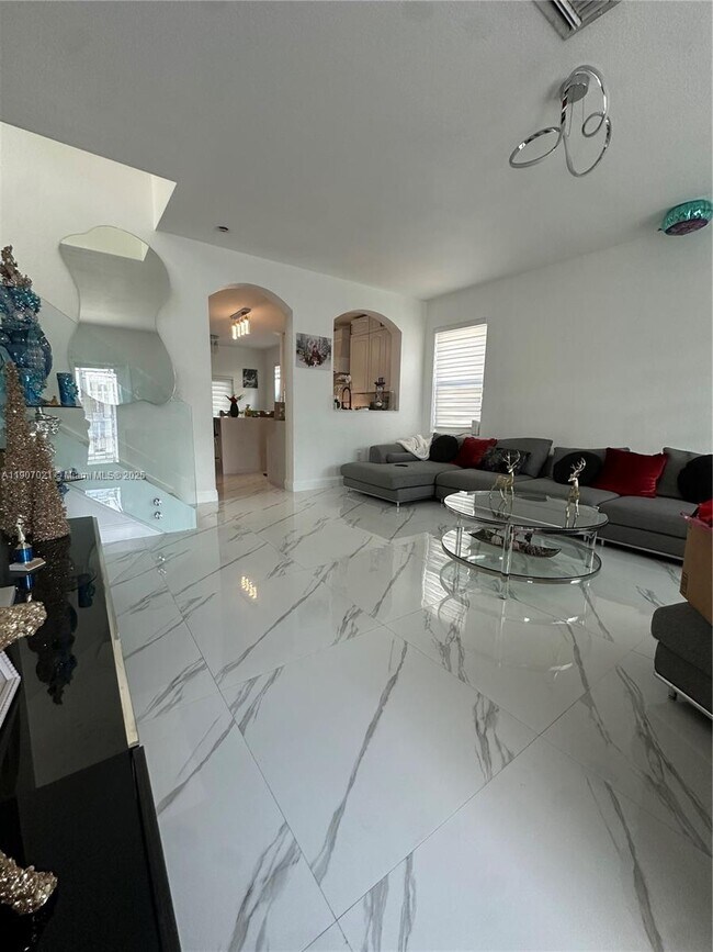 Foto del edificio - 12923 SW 285th Terrace