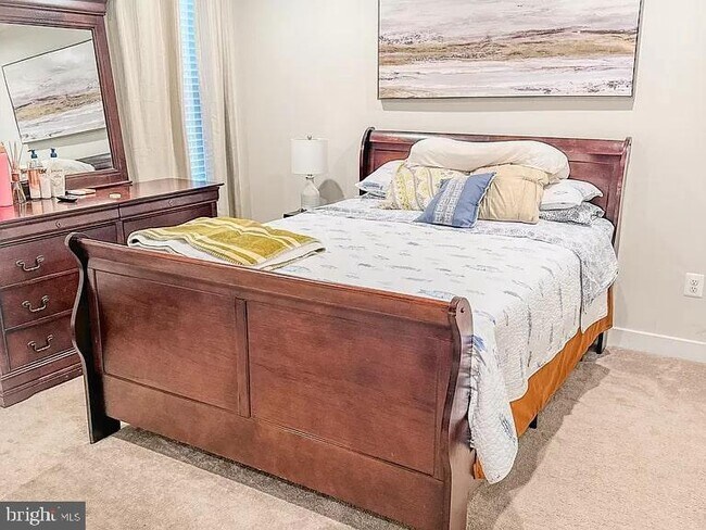 Foto del edificio - 3470 Sunset Ridge Dr