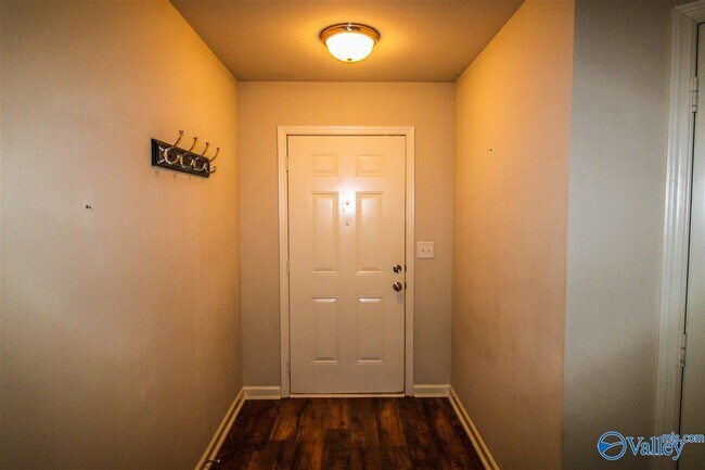 Building Photo - 254 Harold Murphy Dr