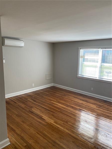 Foto del edificio - 601 Seminole Ave NE