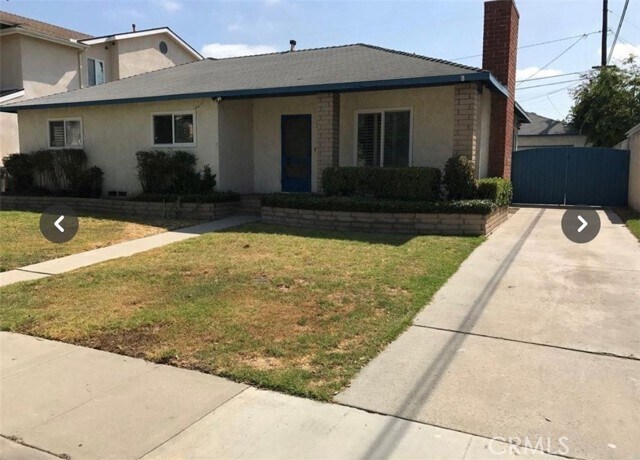 Foto principal - 2206 Gondar Ave